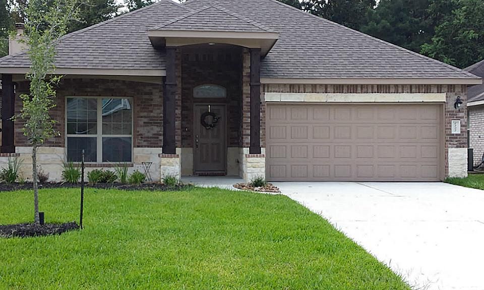 1st image of 6707 Durango Creek Dr