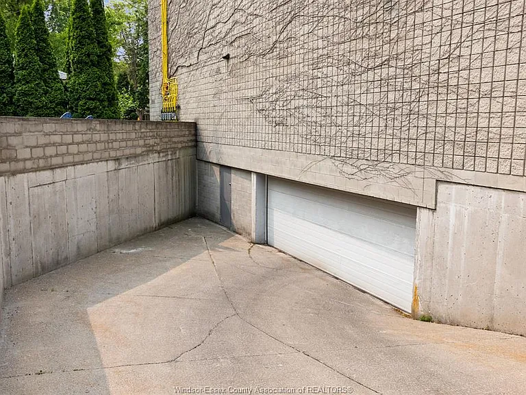 1500 Ouellette Ave #405 — Photo 14