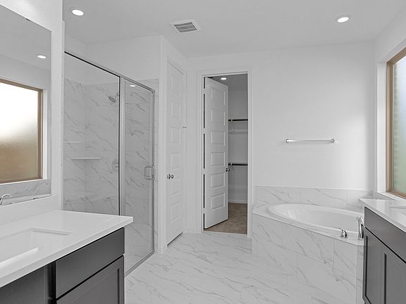 5th image of 10815 Alcyone Grove Way