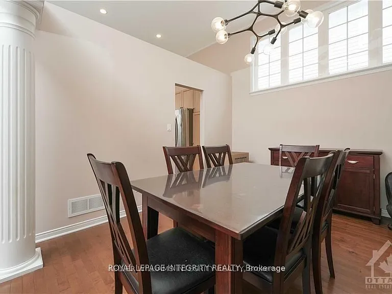 404 Kilmarnock Way — Photo 11