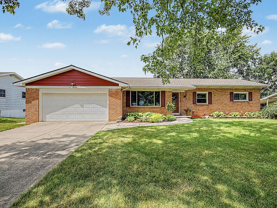 1st image of 513 Stone Ridge Dr
