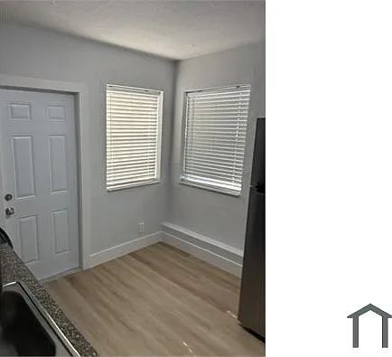5600 Mayo St #2 — Photo 18