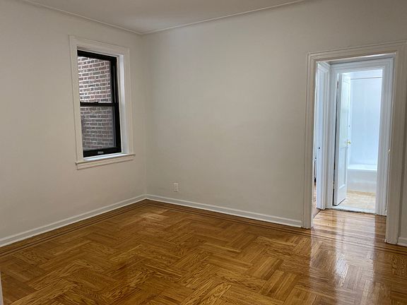 4th image of 8814 Bay Pkwy APT 6A