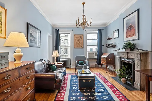 Sold by Douglas Elliman | media 7