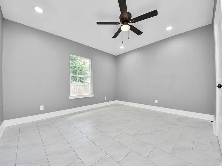 7010 Kernel St — Photo 22