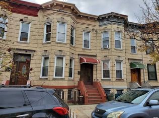 6132 Palmetto St, Ridgewood, NY 11385