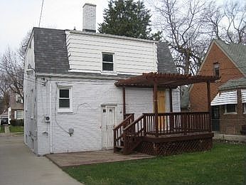 2nd image of 16158 Stout St