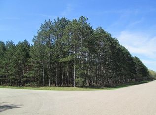 W 18th Dr, Friendship, WI 53934