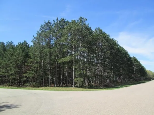 W 18th Dr, Friendship, WI 53934