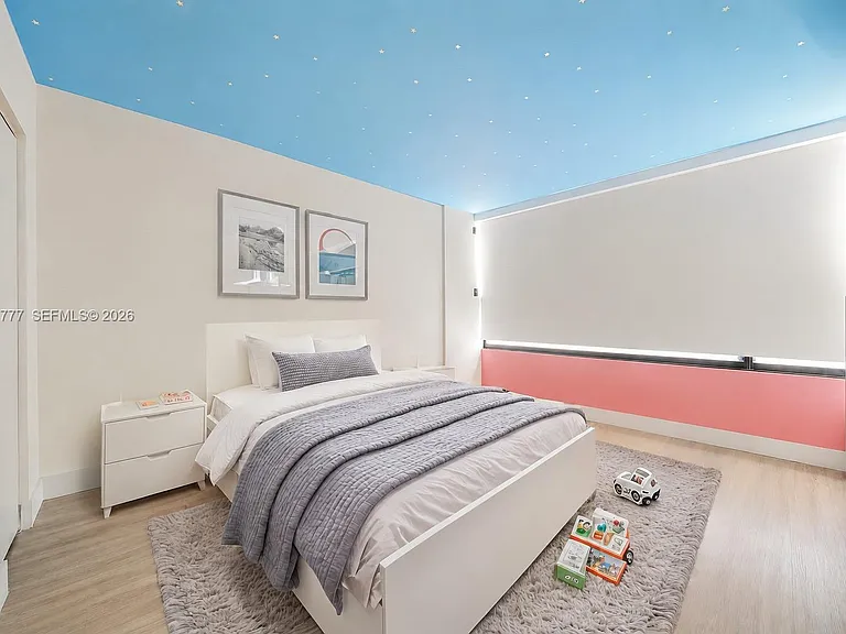 780 NE 69th St #505 — Photo 11
