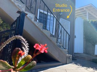 1337 Gertrude St #1, San Diego, CA 92110