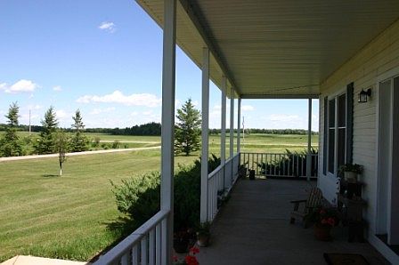 5th image of 19140 County Road 3 NE