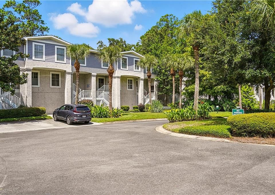 1st image of 200 Salt Air Dr Unit 154