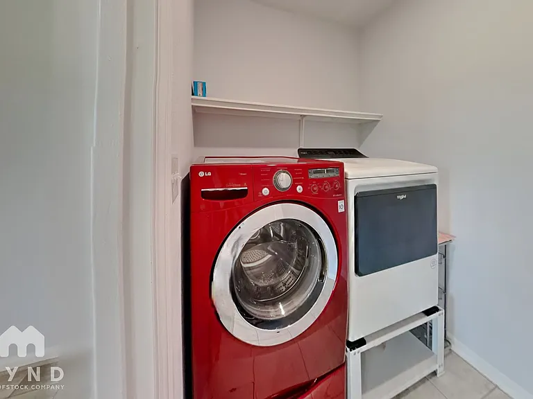 209 Drew Cir — Photo 18