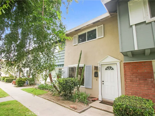 9867 Cornwall Dr, Huntington Beach, CA 92646