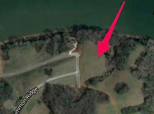 128 Azalea Ln, Loudon, TN 37774