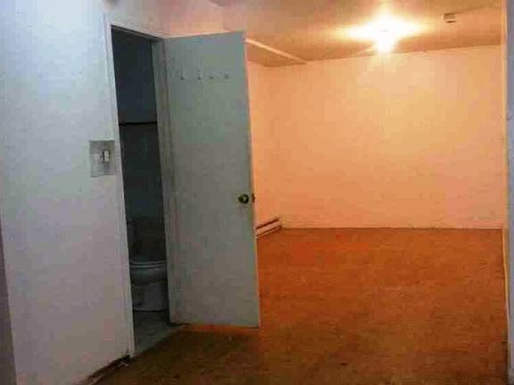 5th image of 211 McWhorter St