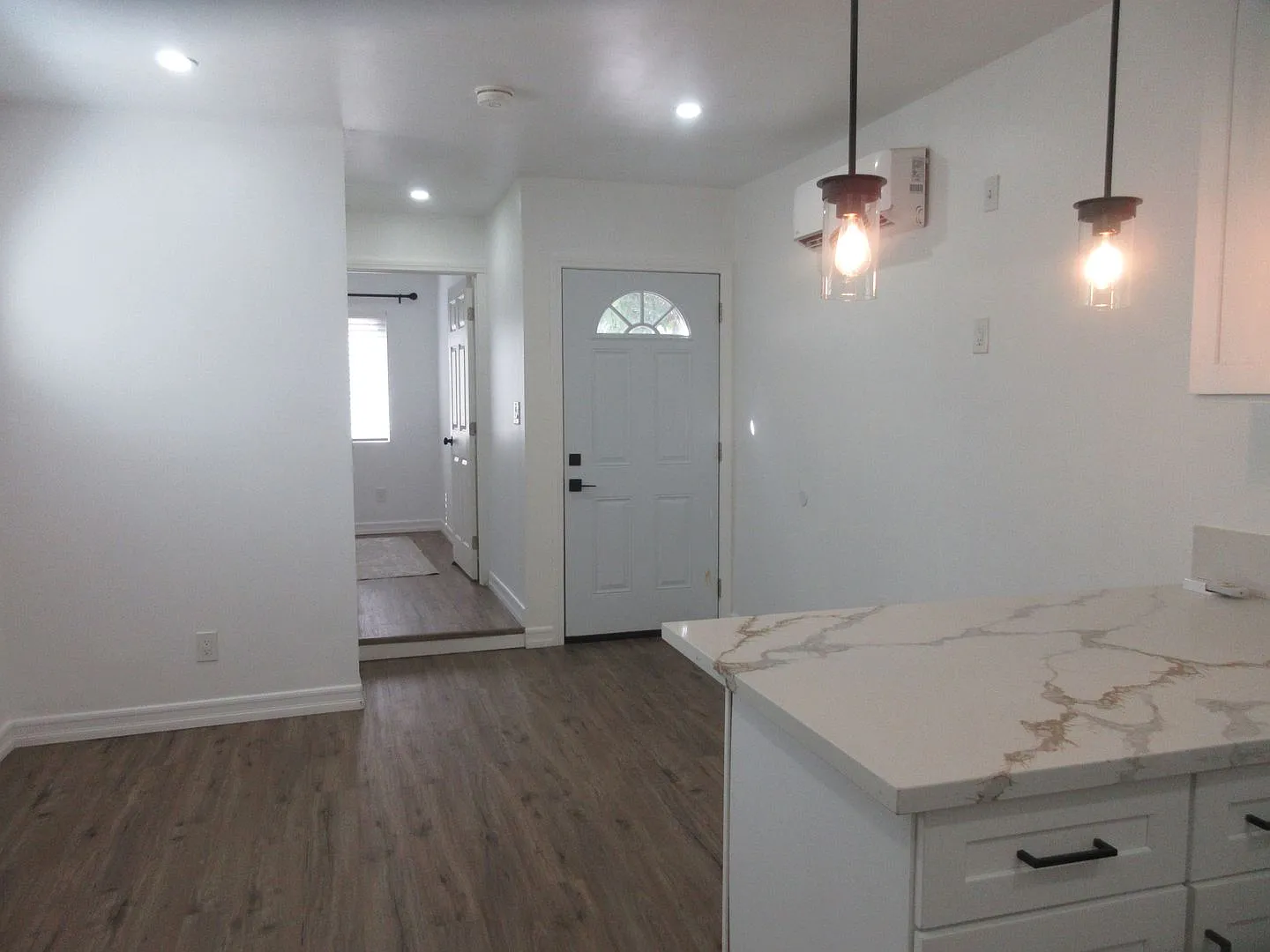 Duggan Property Management, Inc presents, Adorable ADU in Sylmar — Photo 4