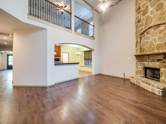5th image of 9104 Wiggins Dr