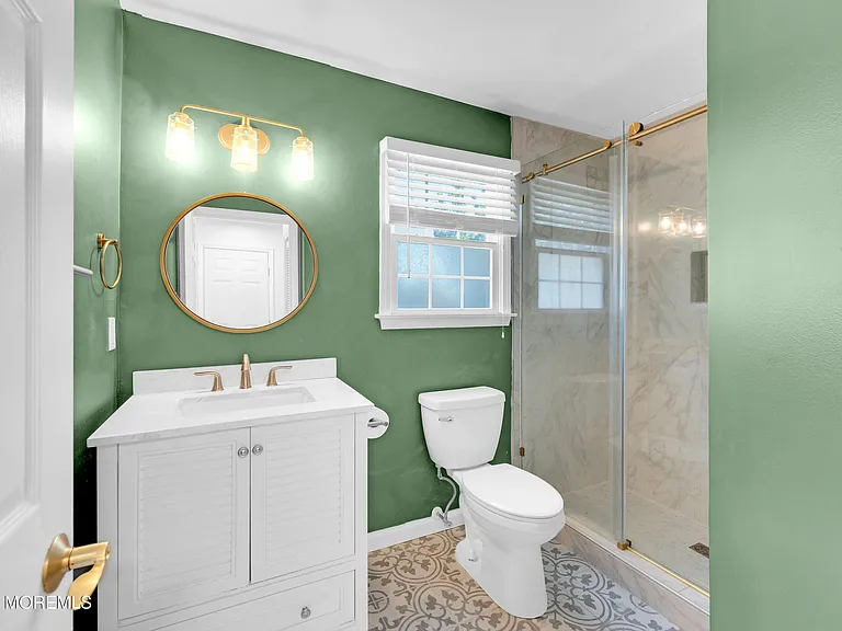 248 Compass Rd — Photo 22