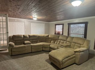 214 County Road 1627, Clifton, TX 76634