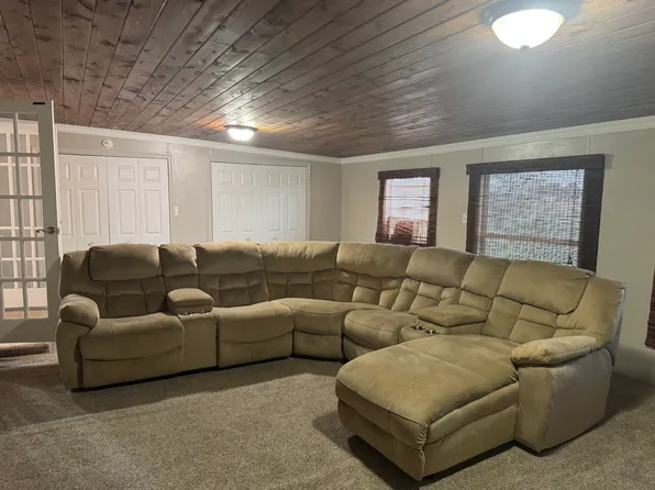 214 County Road 1627, Clifton, TX 76634