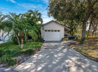 326 40th Street Cir W, Palmetto, FL 34221