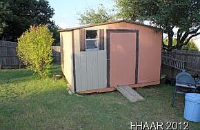 3rd image of 413 Windmill Dr