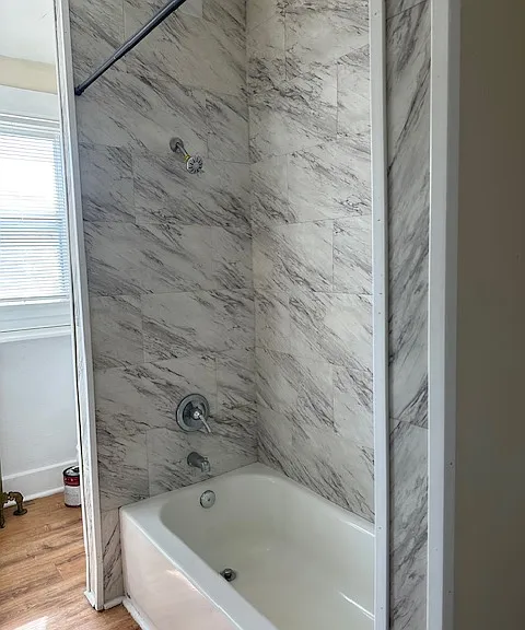 2703 S Park Ave #2 — Photo 16