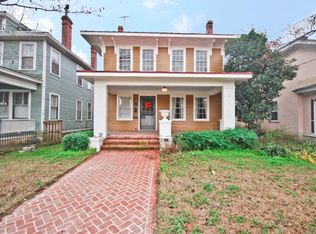 252 Broad St, Augusta, GA 30901