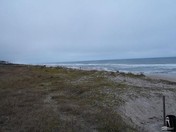5th image of 315 Fort Fisher Blvd N
