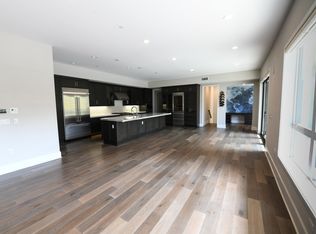 12775 W Bluff Creek Dr #1, Los Angeles, CA 90094