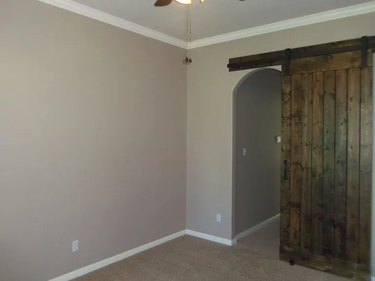 3909 Mitchell Cv — Photo 32