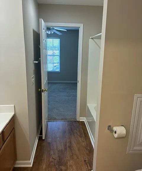 4805 Poplar Crest Way — Photo 25