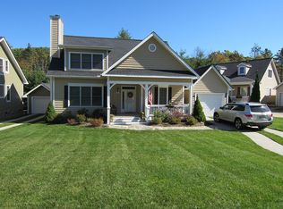 146 Kings Dr, Blowing Rock, NC 28605