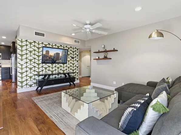 904 West Ave APT 214, Austin, TX 78701