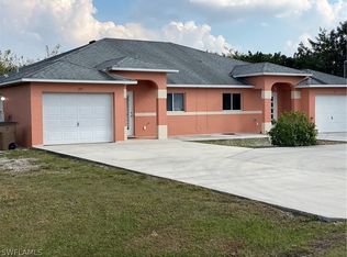 269 Milwaukee Blvd, Lehigh Acres, FL 33936
