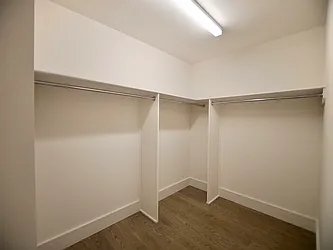 Rented by Extell Marketing Group LLC