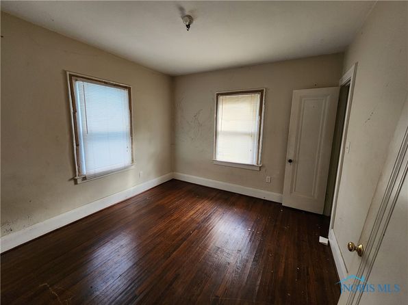 toledo-ohio-34636482 picture