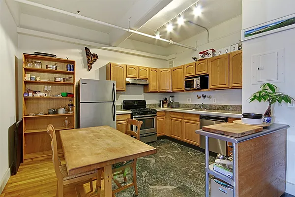Sold by Corcoran | media 11