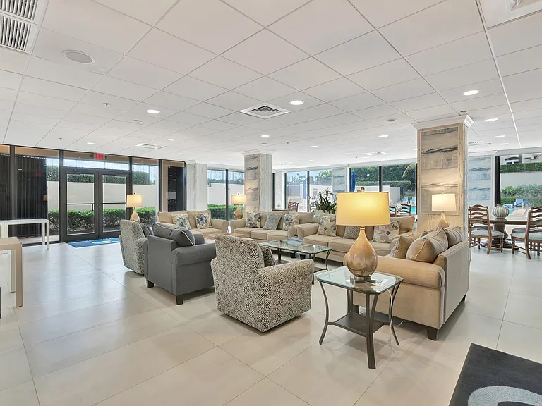 5380 N Ocean Dr #11A — Photo 36