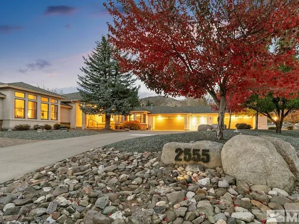 2555 Wellington S, Carson City, NV 89703