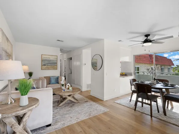 330 G St APT 5, Chula Vista, CA 91910