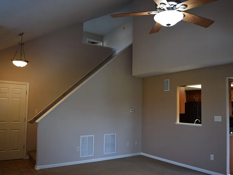 10039 Oak Trail Rd — Photo 14