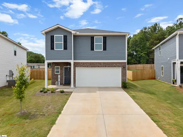 103 Fair Cross Cir, Piedmont, SC 29673