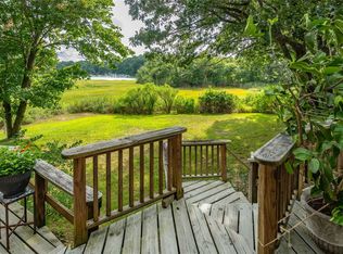 55 Harbor View Ave, Mattituck, NY 11952