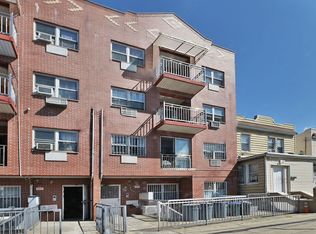 104-63 38th Ave #3A, Corona, NY 11368