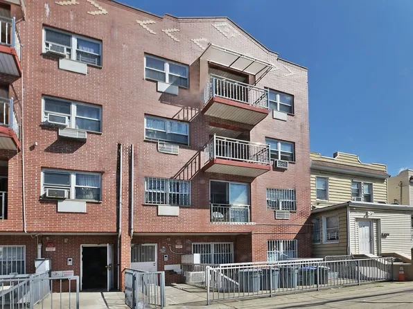 104-63 38th Ave #3A, Corona, NY 11368