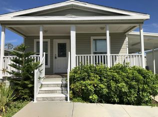 206 Emden Way Site #1147, Ellenton, FL 34222