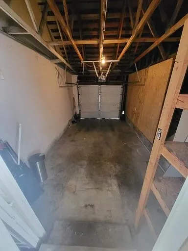 450 S Ranch View Cir #64 — Photo 13
